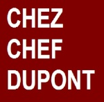 Chef-Dupont