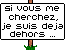 Chaine des prénoms - Page 36 344176