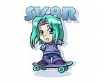 sk8boy_BD