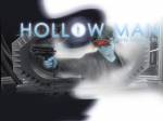 hollowman53