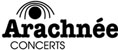 Arachne Concerts