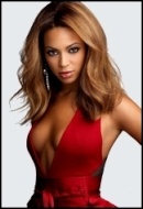 Beyonc Knowles