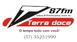 radioterradocefm