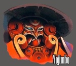 Yojimbo