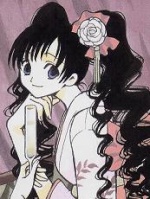 Himawari Kunogi