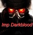 Imp Darkblood