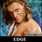 edge