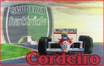 cordeiro