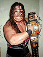 Rhyno