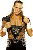 Shawn Michaels