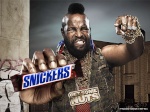 snikers