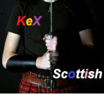 Scottish