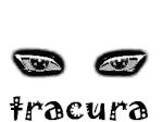 tracura