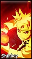 Naruto NT