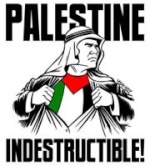 فلسطين الروح