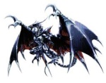 Bahamut