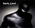 Dark_lord