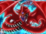 Slifer