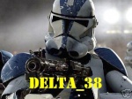 DeLtA_38