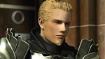 Balthier