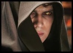 Anakin