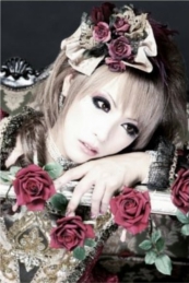 Hizaki