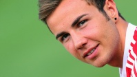 Gotze