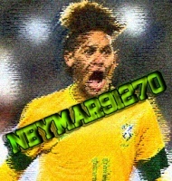 neymar91270