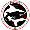 WHITE-SHARK