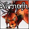 Xarnoth