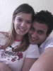 Fotos de Nós!! :D Pqaaag10