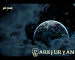 Darkfuryan