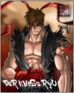 DaRkNeSs_RyU