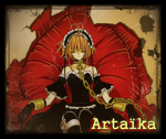 Artaïka