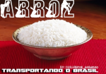 Arroz