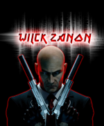 Wilck_Zanon