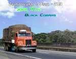 John_Wake