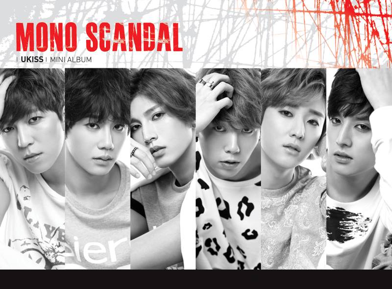 mono scandal (18)