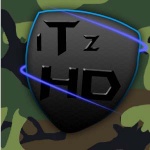 iTz-HD