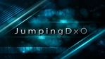 JumpingDxO