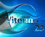 vitorino23