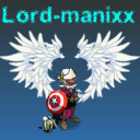 Lord-manixx