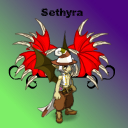 Sethy