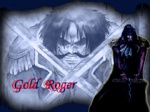 Gold Rogers