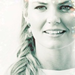 (EmmaSwan)