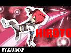 Hiroto