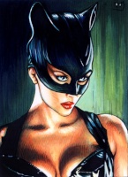 DarkLady