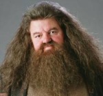 Hagrid