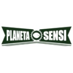 PlanetaSensi