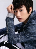 Eunhyuk